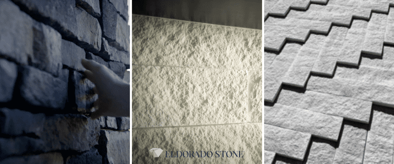 Why Retailers Should Stock Wholesale Eldorado Stone from StoneWorks: An Excellent Choice to Add to Your Inventory