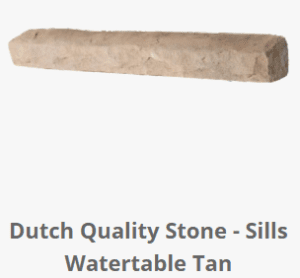 Dutch Quality