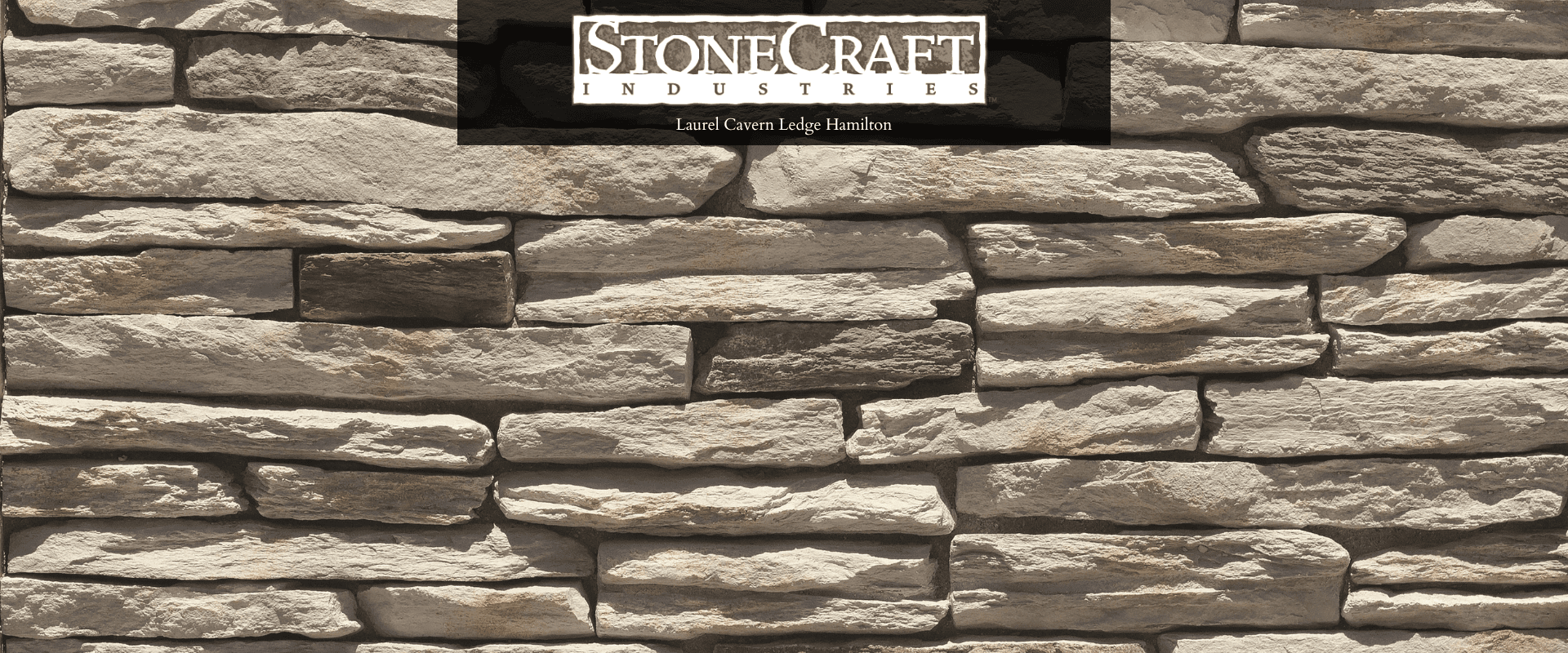 Wholesale StoneCraft Products