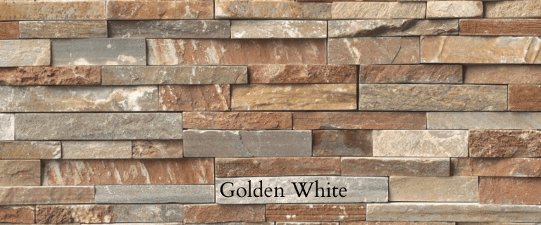 Why Retail Stores Should Stock StoneWorks' Expanded Natural Stone Veneer Wholesale Selection