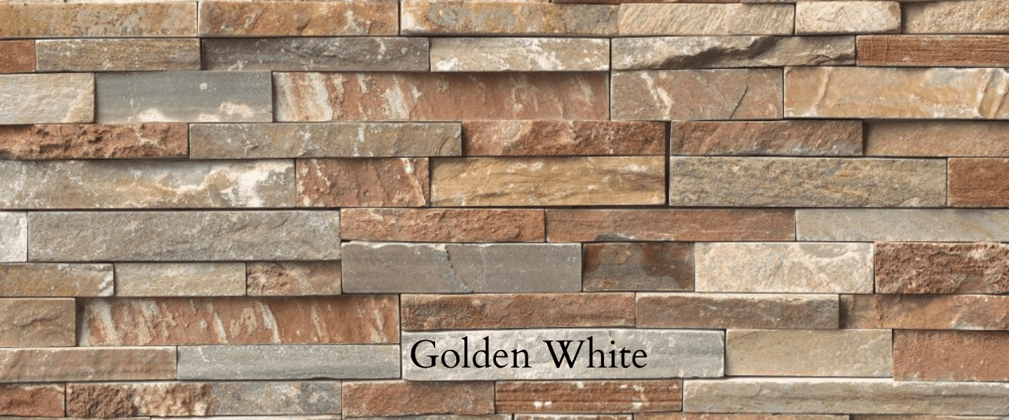 Why Retail Stores Should Stock StoneWorks' Expanded Natural Stone Veneer Wholesale Selection